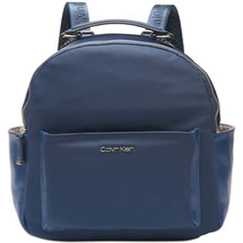 calvin klein handbags uk online|Calvin Klein handbags clearance.